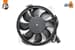 Fan Avf Tekli