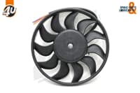 Fan Blb-Bre Sağ