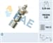 Yag Musuru Cıft Pıston J9 P204 P304 P504 P505 P604