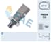 Yag Musuru A3 A5 A6 A8 Q5 2,0Tfsı / 3,2Fsı 07>