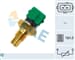 Hararet Musuru P106 P205 P306 Ax Bx Zx Tu1m / Tu3m P405 P309 P205 Zx Xu5m P605 Xm Bx 2,0 16V / 3,0 2
