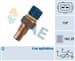 Hararet Musuru Ducato Boxer Jumper Partner 106 306 307 405 406 Fae 34460