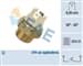 Fan Musuru (92 / 82°) R9 R11 P204 P304 P504 P505 J9  (Sıyah)
