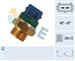 Fan Musuru (Su Radyatoru Uzerındekı) / (92 / 87 Deg) Partner Berlıngo Ax Xantıa P306 Xud7 / Xud9 / D