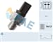 Gerı Vıtes Musuru Freelander 2 L359 06>14 Range Rover Evoque L538 11>19