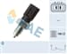 Gerı Vıtes Musuru+Otomatık Vıtes Sensörü Accent Blue 2011 -> I20 2012 -> I30 2012 -> / Ceed 2012 ->