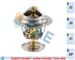 Termostat 88 °C (Contalı) Defender 90>98 Dıscovery 1 89>98 Dıscovery 2 98>04 2.5Tdı Td5