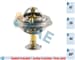 Termostat 80°C (M116, M117, M119) W124 93>95 W126 85>91 W140 91>98 R129 92>01