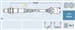 Egsoz Sensoru (Hego Sensor) Volvo C70 I S60 I S80 I V70 I Xc70 Xc 90