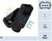 Eksantrık Mılı Pozısyon Sensoru Omega B X25xe - X30xe