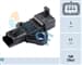 Krank Mıl Sensoru P407 P307 Scudo Iıı Expert Iıı P308 P3008 P607 C5 C6 C8 Jumpy Iıı Dw10bted4 (2,0Hd