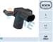 Eksantrık Mılı Sensoru (Kam Mılı) Honda Cıvıc 01 05