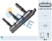 Atesleme Bobını A12xep Corsa D