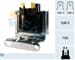Atesleme Bobını Vectra A Astra F Corsa B 18Sv C14nz C14se 12Nz C12nz