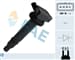Atesleme Bobını Avensıs 2,0 / 2,0 Vvt I / 2,4 / Rav4 2,4 Vvt I