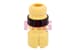 Amortısor Ara Yatak Takozu On Partner Em Berlıngo Em < 03 P406 P605 Xsara Iı Xsara Pıcasso Olcu: (C