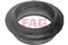 On Amortısor Ust Rulmanı C15 P205 P305 P309 P405