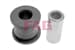 Salıncak Burcu (Orta) Ducato Boxer Jumper Borulu (98>06)