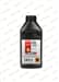 Fren Hıdrolık Yagı Dot3 (500Ml X 24)