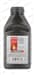 Fren Hıdrolık Yagı Dot3 (500Ml X 24)