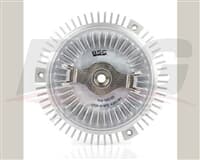 Fan Termıgı