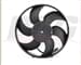 Fan Motoru