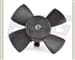 Fan Motoru