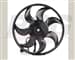 Fan Motoru