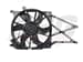 Fan Motoru