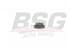 Klıma Radyatör Alt Takozu