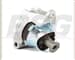 Motor Takozu Arka