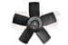 Fan Motoru