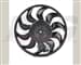 Fan Motoru