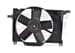 Fan Motoru