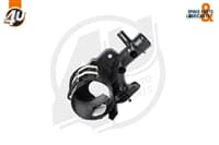 Filtre Yuvası                                                                    204-212-639-447-906