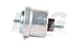 Motor Takozu Sag