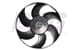 Fan Motoru