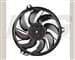 Fan Motoru