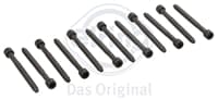 Silindir Kapak Saplaması Bgp-Cbpr-Cca 117Mm Tk.