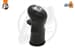 Vites Kol Topuzu Sr1400/1700