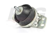 Motor Kulagı Sag