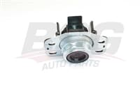 Motor Takozu Sag