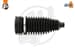 Direksiyon Körüğü                                                                      Kelepçeli 205-213 4Matic Kelepçeli Sol-Sağ Kelepçeli  447 Sol-Sağ Kelepçeli 447