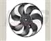 Fan Motoru