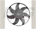 Fan Motoru