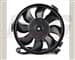 Fan Motoru Sag