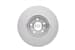 Fren Diski                                                                                                      Ön 2.0-2.8-3.0xi-d (Takım)