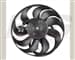 Fan Motoru