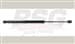Bagaj Amortısörü
