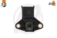 Turbo Basınç Sensörü Cf-Xf Euro 2